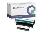 Kompatibel für HP Color Laser MFP 179 fng (W1120A / 120A) Trommel