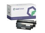 Kompatibel für HP LaserJet 3300 MFP (C7115X / 15X) Toner Schwarz XL