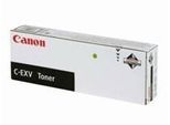 Original Canon C-EXV29 (2798B002) Toner Magenta