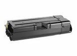 Original Kyocera TASKalfa 4501 i (1T02LH0NL1 / TK-6305) Toner Schwarz