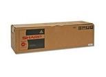 Original Sharp MX 5111 N (MX-51GTYA) Toner Gelb