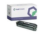 Kompatibel für Samsung CLX-4195 N Premium Line (CLT-K504S/ELS / K504) Toner Schwarz