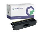 Kompatibel für Brother MFC-L 9550 CDW (TN-900Y) Toner Gelb
