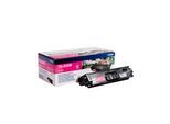 Original Brother MFC-L 9550 CDWT (TN-900M) Toner Magenta