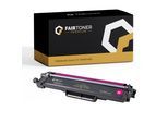 Premium kompatibel für Brother DCP-L 3510 CDW (TN-247M) Toner Magenta