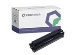 Kompatibel für HP LaserJet CP 1526 nw (CE322A / 128A) Toner Gelb