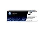 Original HP LaserJet Pro M 28 w (CF244A / 44A) Toner Schwarz