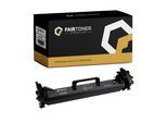 Premium Kompatibel für HP LaserJet Pro M 130 Series (CF217A / 17A) Toner Schwarz