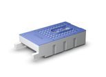 Original Epson SureColor SC-T 3000 Series (C13T619300 / T6193) Reinigungskassette
