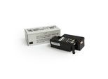 Original Xerox WC 6027 (106R02759) Toner Schwarz