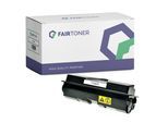 Kompatibel für Utax P 3521 DN (4413510010) Toner Schwarz