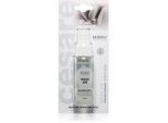 Mr & Mrs Fragrance Cesare Fresh Air luchtverfrissers voor de auto 50 ml