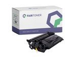 Kompatibel für HP LaserJet Pro MFP M 426 fdn (CF226X / 26X) Toner Schwarz