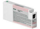 Original Epson Stylus Pro WT 7900 Series (C13T596600 / T5966) Druckerpatrone Photo Magenta