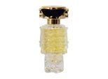 paco rabanne Eau de Parfum »Fame 30 ml1 Stück«