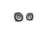 Kenwood KFC-S1356