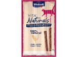 Vitakraft - Vita Stick Chicken 4x5g