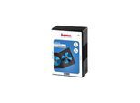 Hama storage DVD jewel case