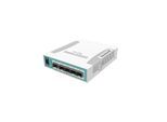 MikroTik RouterBOARD Cloud Router Switch