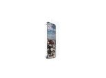 UAG Shield Plus