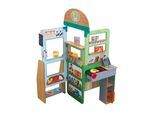 KidKraft® Kaufladen »Pop-Up mit EZ Kraft Assembly«