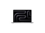 Apple MacBook Pro - 14.2" - M3 - 8 GB RAM - 1 TB SSD - German
