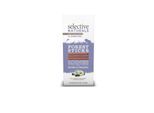 Science Selective Marsvin Forest Sticks 60 g.