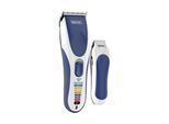 Wahl Haarschneider »Color Pro Cordless Combo«