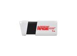 Patriot Supersonic RAGE Prime - 1TB - USB-Stick