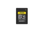 Sony CEA-M Series CEA-M960T