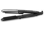 BaByliss Glätteisen »Steam Shine Styler«, Keramik