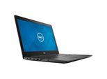 Dell Latitude 3590 15" Core i7 1.8 GHz - SSD 256 GB - 8GB AZERTY - Französisch