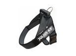 Julius-K9 C&G IDC-harness Mini-Mini black chest size 40-53cm