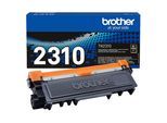 Original Brother HL-L 2340 DW (TN-2310) Toner Schwarz
