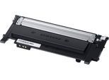 Original Samsung Xpress SL-C 483 (SU100A / CLT-K404S) Toner Schwarz