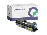 Kompatibel für Kyocera FS 4200 DN (1T02MT0NL0 / TK-3110) Toner Schwarz