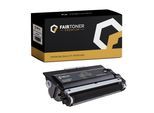 Premium Kompatibel für Brother HL-5440 D (TN-3380) Toner Schwarz