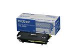 Original Brother MFC-8840 D (TN-3060) Toner Schwarz