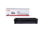 Original Canon i-SENSYS MF 643 Cdw (3024C002 / 054) Toner Schwarz