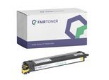 Kompatibel für Brother MFC-L 3740 Series (TN-248XLY) Toner Gelb