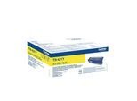 Original Brother HL-L 8260 CDW (TN-421Y) Toner Gelb