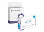 Kompatibel für Epson Workforce Pro WF-7830 DTWf (C13T05H24010 / 405XL) Druckerpatrone Cyan