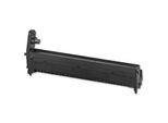 Original OKI C 711 CDTN (44318508) Trommel Schwarz
