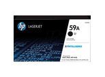 Original HP LaserJet Pro MFP M 329 Series (CF259A / 59A) Toner Schwarz