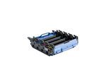 Original Brother HL-L 8350 CDW (DR-321CL) Trommel