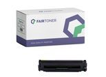 Kompatibel für Canon i-SENSYS LBP-653 Cdw (1247C002 / 046) Toner Gelb