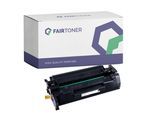 Kompatibel für HP LaserJet Enterprise Flow MFP M 528 c (CF289A / 89A) Toner Schwarz