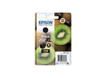 Original Epson C13T02G14010 / 202XL Druckerpatrone Schwarz