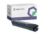Kompatibel für Kyocera TASKalfa 4550 ci (1T02LC0NL0 / TK-8505K) Toner Schwarz