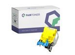 Kompatibel für Konica Minolta A0X5250 / TNP-18Y Toner Gelb